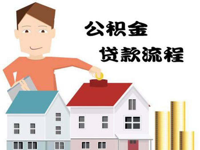 北京急需用钱